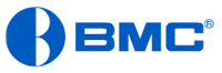 ККС - генеральный поставщик BMC, сертифицированный сервисный центр